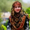 Munazza Naeem