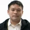 Yang Hang Liu