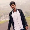 Channabasayya Mathapati