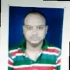 santosh mohanty