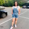 Komal Gunpal