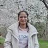 Ramandeep Kaur