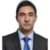 Leandro Castro Rincon