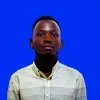 Japhet Kabegeje