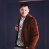Ted Mark Oceas