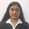 Deeksha Dixit