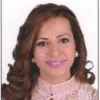 Aida Riad