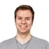 Joshua Klassen