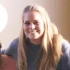 Nichole Knaub