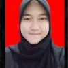 Siti Rohmah