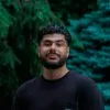 Muzamil Wali