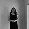 Shweta Brahmbhatt