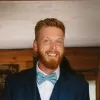 Nate Scheller
