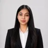 Divya Gupta