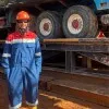 Muhammad Abdillah