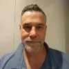 Steve Cox