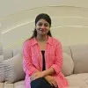 Rama Chauhan