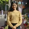 Parul Rajoriya