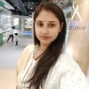 PRIYAM SINGH