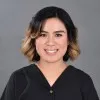 Dianne Recomono