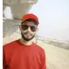 Ayush Yadav Yadav