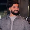 Manish Singh