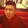 Alex Chris Tan