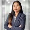 Jhoanne Mamalayan