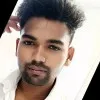 Ramesh Bindhani