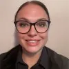 Crystal Fonseca