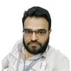Farhan Ul Haq