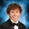Jacob Holtzclaw