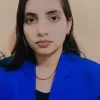 Priyanka