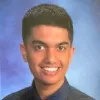 Kieran Lamichhane
