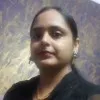Gurmeet kaur