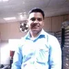 Sumit Randive