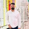 Akash Rawat