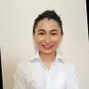 Saru Shrestha