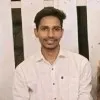 aryan pujari