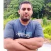 Shoaib Zaheer