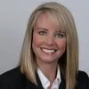 Stephanie Beard
