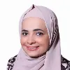 Mallak Al Hur