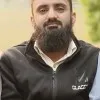 Musadaq Tanveer