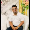 Md Salim Shahin Technical Manager