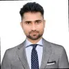 VINOD UPADHYAY