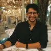 Asad Siddique