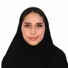 Tala Abdat