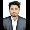 Dhananjay Lahane