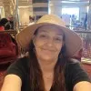 Tyna Brookins