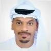 Shamekh Albadi